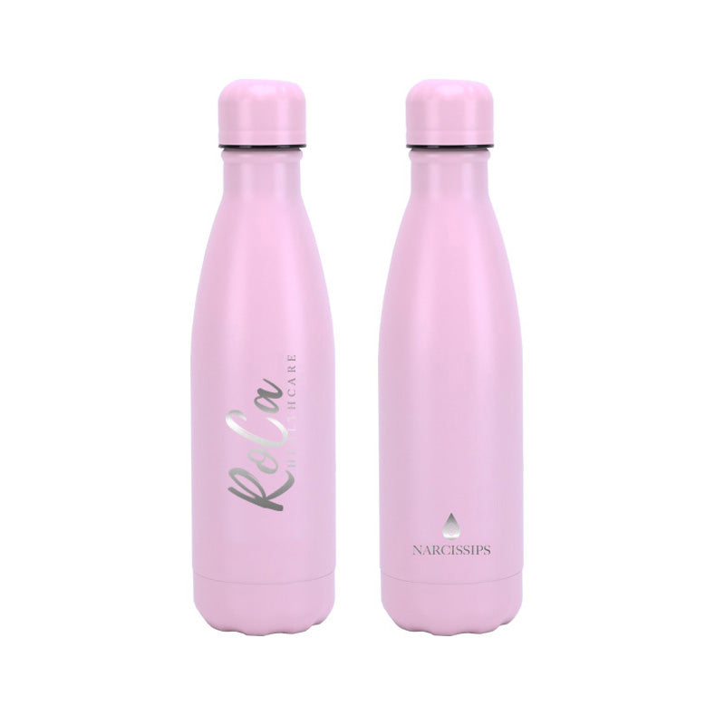 Water Bottle - RoCa Healthcare