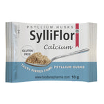 Calcium SylliFlor Taster Pack (5 x 6g sachets) - RoCa Healthcare