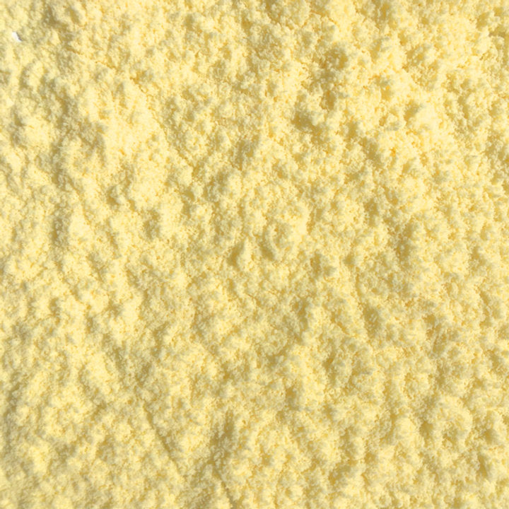 ColoDan Whole Colostrum® - Please select 250g Tub or Box of 30 Sachets - RoCa Healthcare