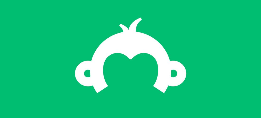 Survey Monkey Feedback 04/21