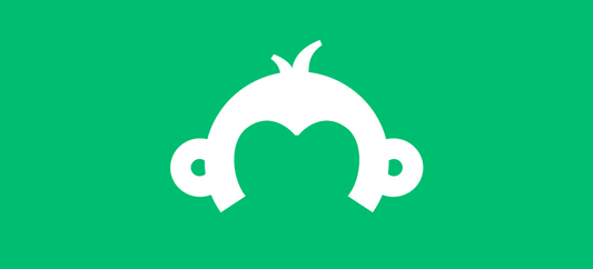 Survey Monkey Feedback 04/21