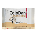 10 Day Mocha Colodan Whole Colostrum® Trial - RoCa Healthcare