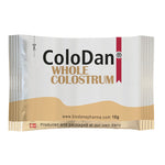 10 Day Colodan Whole Colostrum® Trial - RoCa Healthcare