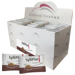 SylliFlor Psyllium Husks - Box of 30 x 6g Sachets - RoCa Healthcare
