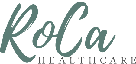 RoCa Healthcare