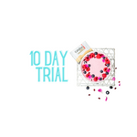 10 Day Colodan Whole Colostrum® Trial - Mixed Flavours - RoCa Healthcare | Gut Health & Gut Immunity