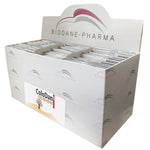 ColoDan Whole Colostrum® - Please select 250g Tub or Box of 30 Sachets - RoCa Healthcare